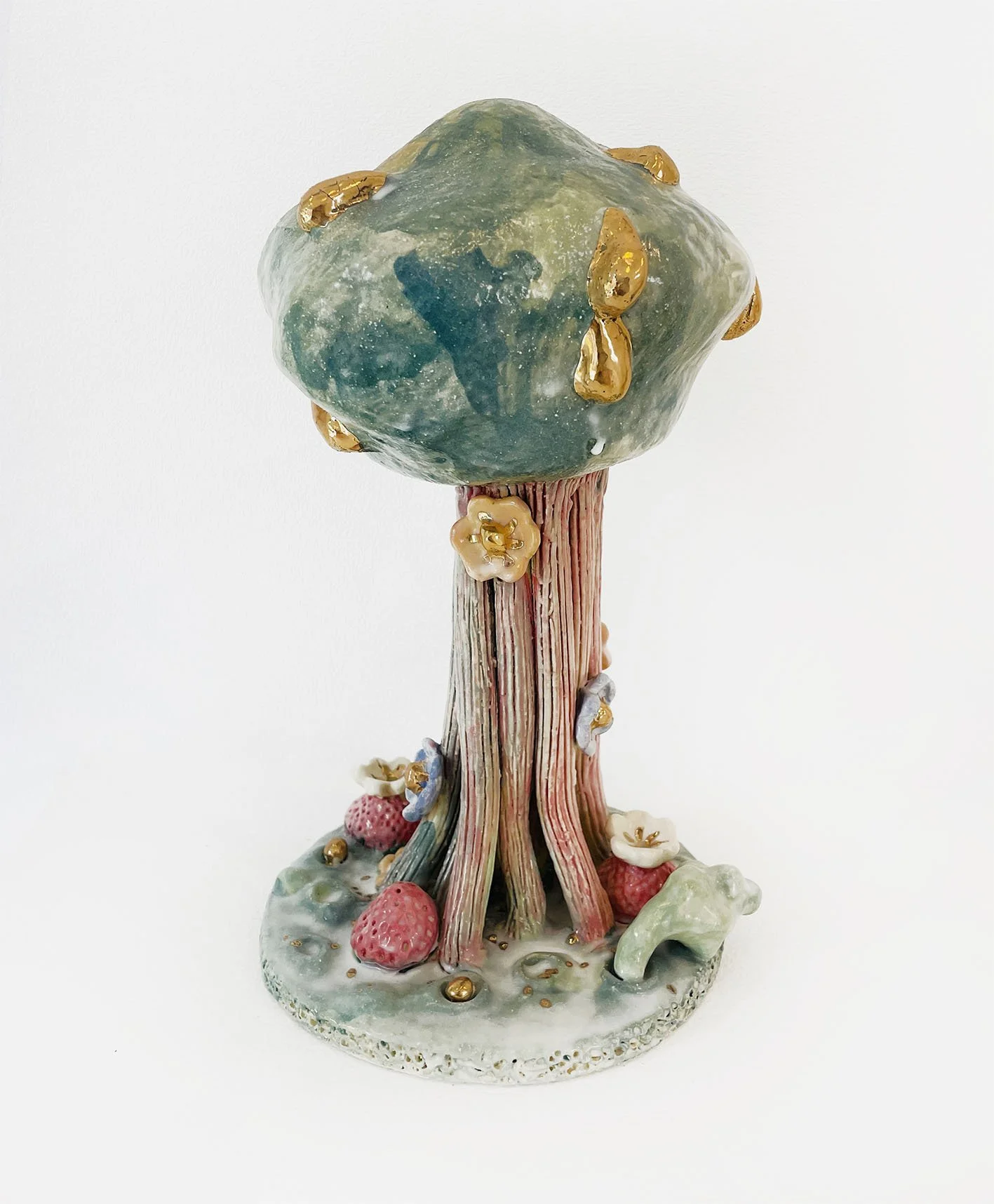 sculptures — Shop — Designani